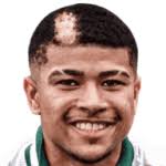 Lucas Ronier Vieira Pires