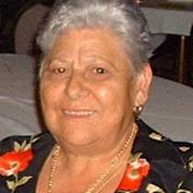 Bertoni Family Obituaries