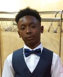 Jamal Omar's Instagram, Twitter & Facebook