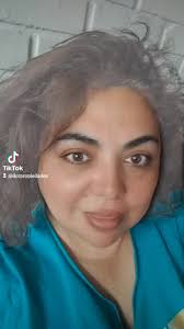 Videos de Daniela Concha Rafide (@danielarafide) con “sonido original