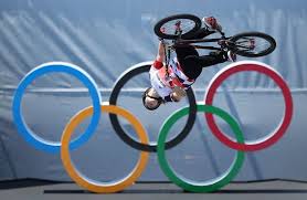 Gb's charlotte worthington has smashed her second run in the. Gsjwqfg Amcom