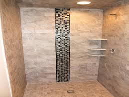 Shower Tile Ideas Home Depot Oscarsplace Furniture Ideas Modern Shower Tile Ideas For Small Bathrooms