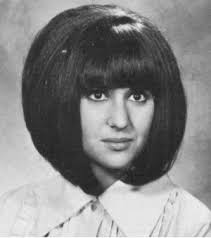 Suzanne Golub (Deceased), Richardson, TX Texas