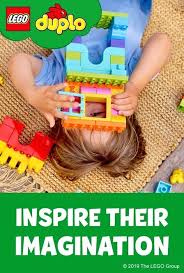 Birds Of A Feather Odyssey Choosing Plants To Entice Birds And Butterflies To Your Yard Imaginative Play Lego Lego Duplo