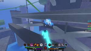 The chaos is the brand new element in the shindo life game with a rarity of 1/100 with some very nice moves. All Sage Mode In Shindo Life Youtube