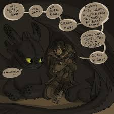 Mika213 How Train Your Dragon How To Train Your Dragon Hiccup And Astrid
