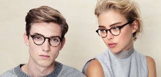 Tate Pierce's Instagram, Twitter & Facebook