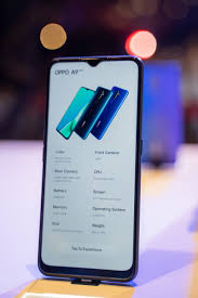 Oppo a9 (2020) official price in bangladesh 2019. Oppo Unveils Latest A Series 2020 Smartphones Price Starts From Rm699 Pokde Net