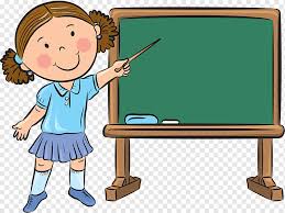 Cuenta informativa no oficial del club atlético estudiantes. Nino De Escuela Maestro Escuela Educacion Alumno Aprendizaje Leccion Estudiante Dibujos Animados Arbol Nino Png Pngwing