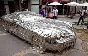 Melted Used Cars Movie Car Home Hacks