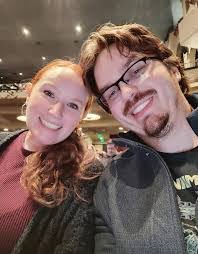 Suzanne Doherty's Instagram, Twitter & Facebook