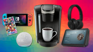 A 15% coupon code will be. Kohl S Black Friday Ad 2020 Nintendo Switch Bundle On Sale For 299