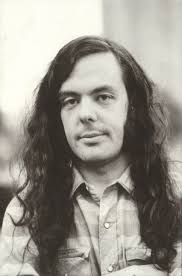 A beautiful tribute to #DavidLindley