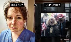 Barb Ls's Instagram, Twitter & Facebook