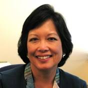 Ota Family Obituaries