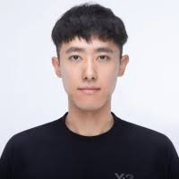 2000+ "Fitzroy" profiles