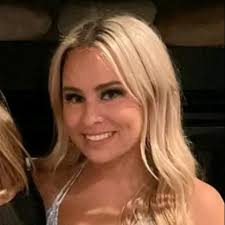 Amazon.com: Juliette Has A Gun Ode to Dullness Eau de Parfum Travel Spray,  .25 fl oz : Beauty & Personal Care