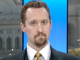 Trump's Pick of E.J. Antoni as BLS Leader Criticized by the Right and the  Left