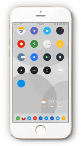 Top 20 Themes For Ios 10 2 Ios 10 On Iphone Or Ipad Iphone Apple Iphone 5s Iphone 5s
