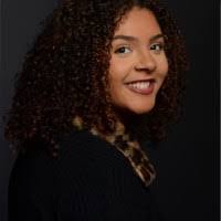 Amber Lench's Instagram, Twitter & Facebook