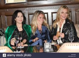 Nikkie plessen is a dutch fashion designer, actress and model. Nikki Plessen Stockfotos Und Bilder Kaufen Alamy