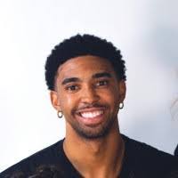 Reginald Clancy's Instagram, Twitter & Facebook