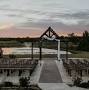 Hawthorn hills ranch denton venue cost from www.theknot.com