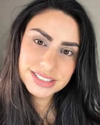 Maz Mind Solutions, Clinical Social Work/Therapist, Spring, TX, 77379