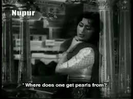 Image result for film (Rajhath) (1956)