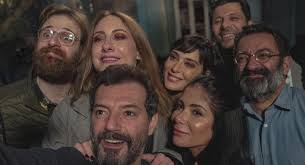 شاهد المشهد الجري اللي رفضت منى زكي تصوره بشده في فيلم أصحاب ولا أعز. ÙÙ† Ø³ÙˆØ³Ù† Ø¨Ø¯Ø± Ø¹Ù† Ø£Ø²Ù…Ø© Ø£ØµØ­Ø§Ø¨ ÙˆÙ„Ø§ Ø£Ø¹Ø² Ù…Ù†Ù‰ Ø²ÙƒÙŠ Ù…ÙˆÙ‡ÙˆØ¨Ø© ÙˆÙ…Ø­ØªØ±Ù…Ø© Ø´Ø¨ÙƒØ© Ø³Ø¨Ù‚