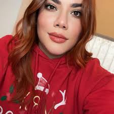 VENTA POR MUDANZA* Entrega inmediata Bicicleta nerf nueva sin uso alguno  Julio Cepeda 1500 pesos Triciclo Apache 700 pesos Esterilizador + extractor  + biberones 1400 pesos 📍Mitras poniente sector Salvatierra