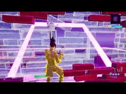 Join thousands of fortnite players on our discord server, find people to play with, compare stats and stay up to date. Fortnite Definition Of Sweat Montage Youtube