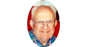 Thomas Weir Obituary (2009)