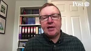 Latest Lancashire news headline