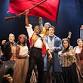 Les Miserables event image