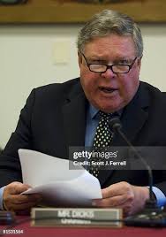 238 Norm Dicks Photos & High Res Pictures