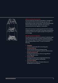 Compendia) is a concise collection of information pertaining to a body of knowledge. Order Compendium