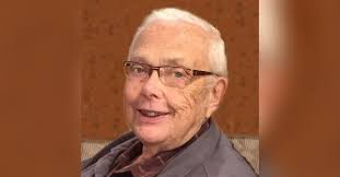 Frank Ousley Obituary