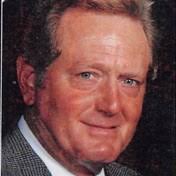 Bingaman Family Obituaries