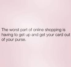 Pin By Kenda Secoy On Funny Cute Funny Quotes Funny Haha Funny