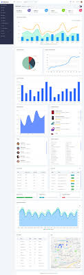 Bridle React 16 Bootstrap 4 Admin Dashboard Template Dashboard Template Templates Invoice Template