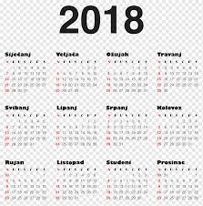 The image higher than is undoubtedly 2018 calendar template malaysia used to your updating purposes. 0 Calendar New Year S Day September 2018 Png Pngwing