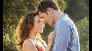 Hallmark movies full length a smoky mountain christmas fantasy, music christmas movies. Hallmark Movies 2020 Great Hallmark Romance Movies 2020 Youtube