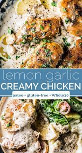 Sugar Free Paleo Dinner Recipes Paleo Recipes Dinner Paleo Dinner Healthy Paleo Dinner Recipes