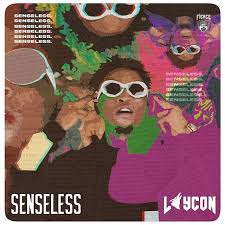 Audio Laycon Senseless Download In 2020 Music New Music Music Download