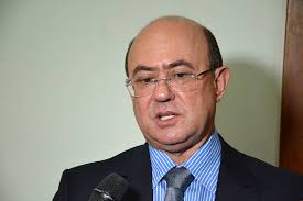 Tiroteio em fazenda de político deixa sete feridos em Mato Grosso