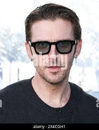 Dylan Conway's Instagram, Twitter & Facebook