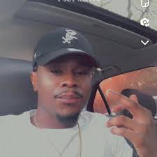 𝐑𝐀𝐏𝐎𝐋𝐎𝐆𝐘