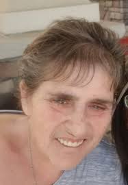 Annette Jansen Obituary January 8, 2022