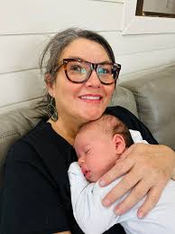 Refresh Restyle by Debbie Westbrooks